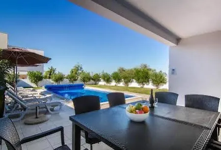 Hotel Sesmarias Village *